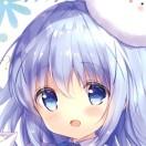 虚通