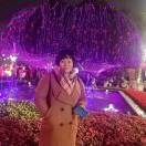 一切为了成功开路