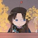 请叫我游泳冠军