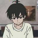 井川里予