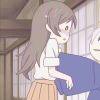 韩云莀