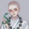 蜜桃水果糖.