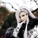 殢无伤