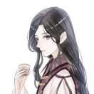 未