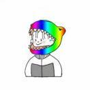 User321642118
