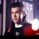 不羁的风