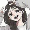 ドーナツ