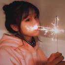 小仙女给你fafa～