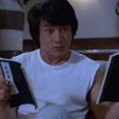 王成龍