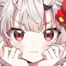 yonoyodayo