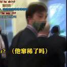 广东非凡