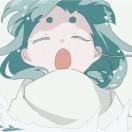 朱のあざ