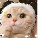 二無止境