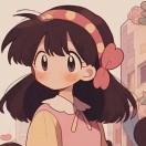 宇宙无敌超级霹雳大帅哥