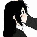 。