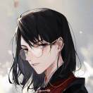 吱