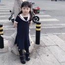 小7妈咪的老公