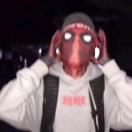 于庄第一深情