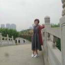 陈德惠