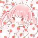 ᥬ🌸 ᭄ᥬ🌸 ᭄ᥬ🌸 ᭄