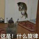 是文浩不是文豪