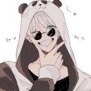vic君