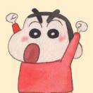 阿煌