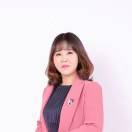 atomy～수영han