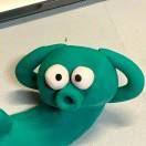 Mimir