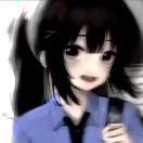 洛希