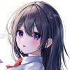 LOVE天依