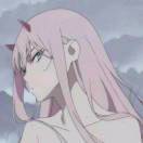 由乃