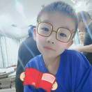 User438252913