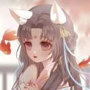 ㅤ九