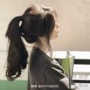 美