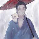 紫龙丶