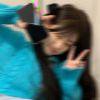 User411383419