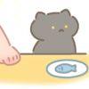 会飞的猪
