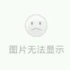 User349296130