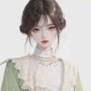 梓熙