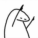 Μαύρη τρύπα