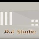 D.d Studio工厂集合店