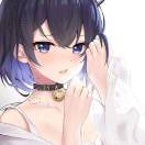 上渊渊