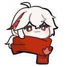 烟岚