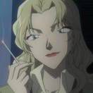 Vermouth