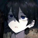 世
