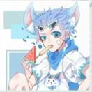 元芳不方