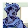 Johnny Joestar