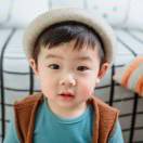 卫星【户外媒体 演出活动】