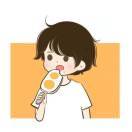 混元太极马大师